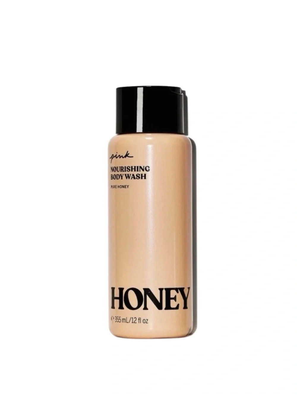 Victoria’s Secret PINK Honey 7pc Set